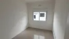 Foto 26 de Casa de Condomínio com 3 Quartos à venda, 142m² em Nossa Senhora das Graças, Canoas