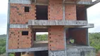 Foto 20 de Casa de Condomínio com 4 Quartos à venda, 200m² em Alphaville Abrantes, Camaçari