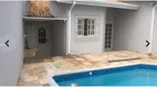 Foto 9 de Casa com 2 Quartos à venda, 201m² em Jardim Satélite, São José dos Campos