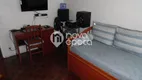 Foto 11 de Apartamento com 3 Quartos à venda, 107m² em Tijuca, Rio de Janeiro