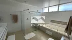 Foto 22 de Casa de Condomínio com 4 Quartos à venda, 559m² em Monte Alegre, Piracicaba