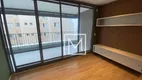 Foto 21 de Apartamento com 2 Quartos para alugar, 68m² em Vila Mariana, São Paulo