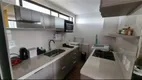 Foto 3 de Apartamento com 2 Quartos à venda, 60m² em Estados, João Pessoa