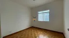 Foto 13 de Sobrado com 4 Quartos para alugar, 240m² em Jardim, Santo André