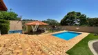 Foto 2 de Casa de Condomínio com 3 Quartos para venda ou aluguel, 112m² em Parque Rural Fazenda Santa Cândida, Campinas