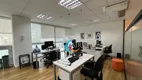 Foto 3 de Sala Comercial para alugar, 203m² em Pinheiros, São Paulo