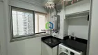 Foto 20 de Apartamento com 4 Quartos à venda, 144m² em Barra da Tijuca, Rio de Janeiro