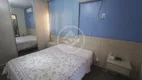 Foto 6 de Sobrado com 3 Quartos à venda, 227m² em Sítios Santa Luzia, Aparecida de Goiânia