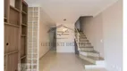 Foto 13 de Casa de Condomínio com 2 Quartos à venda, 96m² em Vila Ema, São Paulo