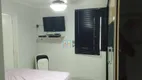 Foto 10 de Apartamento com 3 Quartos à venda, 110m² em Vila Mollon IV, Santa Bárbara D'Oeste