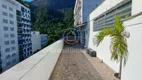 Foto 8 de Cobertura com 4 Quartos à venda, 240m² em Lagoa, Rio de Janeiro