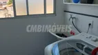 Foto 17 de Apartamento com 3 Quartos à venda, 68m² em Bonfim, Campinas