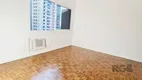 Foto 6 de Apartamento com 3 Quartos para alugar, 113m² em Boa Vista, Porto Alegre