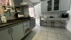 Foto 5 de Casa de Condomínio com 2 Quartos à venda, 80m² em Campos de Sao Jose, São José dos Campos