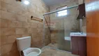 Foto 5 de Casa com 2 Quartos à venda, 78m² em Vila Bianchi, Mogi Mirim