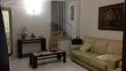 Foto 5 de Sobrado com 2 Quartos à venda, 94m² em Vila Firmiano Pinto, São Paulo