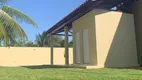 Foto 6 de Casa com 2 Quartos à venda, 80m² em JOSE DE ALENCAR, Fortaleza