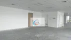 Foto 10 de Sala Comercial para venda ou aluguel, 398m² em Brooklin, São Paulo