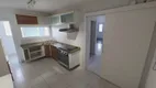 Foto 5 de Apartamento com 3 Quartos à venda, 135m² em Vila São Francisco, São Paulo