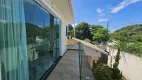 Foto 42 de Casa com 4 Quartos para alugar, 333m² em Joá, Lagoa Santa