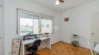 Foto 19 de Apartamento com 3 Quartos para alugar, 134m² em Moinhos de Vento, Porto Alegre