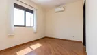 Foto 26 de Sobrado com 3 Quartos à venda, 127m² em Vila Mascote, São Paulo