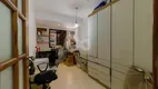 Foto 12 de Apartamento com 3 Quartos à venda, 112m² em Recreio Dos Bandeirantes, Rio de Janeiro
