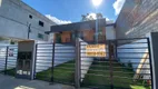 Foto 3 de Casa com 2 Quartos à venda, 90m² em Filgueiras, Juiz de Fora