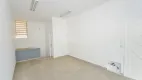 Foto 5 de Ponto Comercial à venda, 51m² em São Francisco, Curitiba