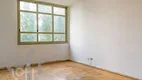 Foto 14 de Apartamento com 2 Quartos à venda, 91m² em Pinheiros, São Paulo