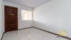 Foto 27 de Casa de Condomínio com 2 Quartos à venda, 48m² em Planta Deodoro, Piraquara