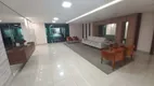 Foto 16 de Cobertura com 3 Quartos à venda, 139m² em Centro, Mongaguá