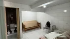 Foto 10 de Apartamento com 2 Quartos à venda, 73m² em Iputinga, Recife