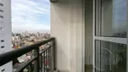 Foto 4 de Apartamento com 2 Quartos à venda, 40m² em Jardim Anália Franco, São Paulo