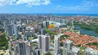 Foto 59 de Apartamento com 3 Quartos à venda, 105m² em Cocó, Fortaleza