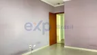 Foto 17 de Apartamento com 3 Quartos à venda, 145m² em Campo da Aviação, Praia Grande