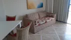 Foto 13 de Apartamento com 1 Quarto para alugar, 48m² em Barra, Salvador