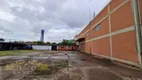 Foto 8 de Galpão/Depósito/Armazém com 4 Quartos para alugar, 3250m² em Sarandi, Porto Alegre