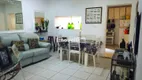 Foto 10 de Casa com 2 Quartos à venda, 118m² em Pinheiros, São Paulo