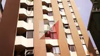 Foto 26 de Apartamento com 1 Quarto para alugar, 32m² em Jardim Paulista, São Paulo