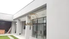 Foto 4 de Casa de Condomínio com 3 Quartos à venda, 254m² em Vila Paraiso, Caçapava