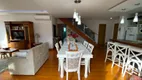 Foto 9 de Apartamento com 3 Quartos à venda, 188m² em Centro, Gramado