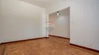 Foto 3 de Casa com 3 Quartos para alugar, 180m² em Perdizes, São Paulo