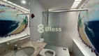 Foto 23 de Casa com 3 Quartos à venda, 208m² em Pitimbu, Natal