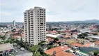 Foto 18 de Apartamento com 3 Quartos à venda, 232m² em Vila Costa, Suzano