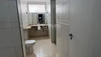Foto 24 de Apartamento com 3 Quartos à venda, 198m² em Vila Seixas, Ribeirão Preto