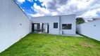 Foto 3 de Casa com 3 Quartos à venda, 175m² em Setor Serra Dourada 2 Etapa, Aparecida de Goiânia