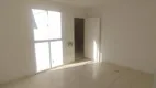 Foto 15 de Apartamento com 2 Quartos à venda, 50m² em Donato, Contagem