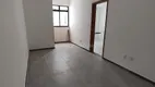 Foto 3 de Apartamento com 2 Quartos à venda, 68m² em Vivendas da Serra, Juiz de Fora