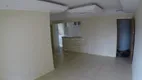 Foto 2 de Apartamento com 2 Quartos à venda, 74m² em Jardim Paulista, Ribeirão Preto